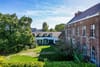 Photo 18 de 27 – Maison à GREZ-DOICEAU