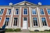 Photo 3 de 27 – Maison à GREZ-DOICEAU