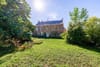Photo 4 de 27 – Maison à GREZ-DOICEAU