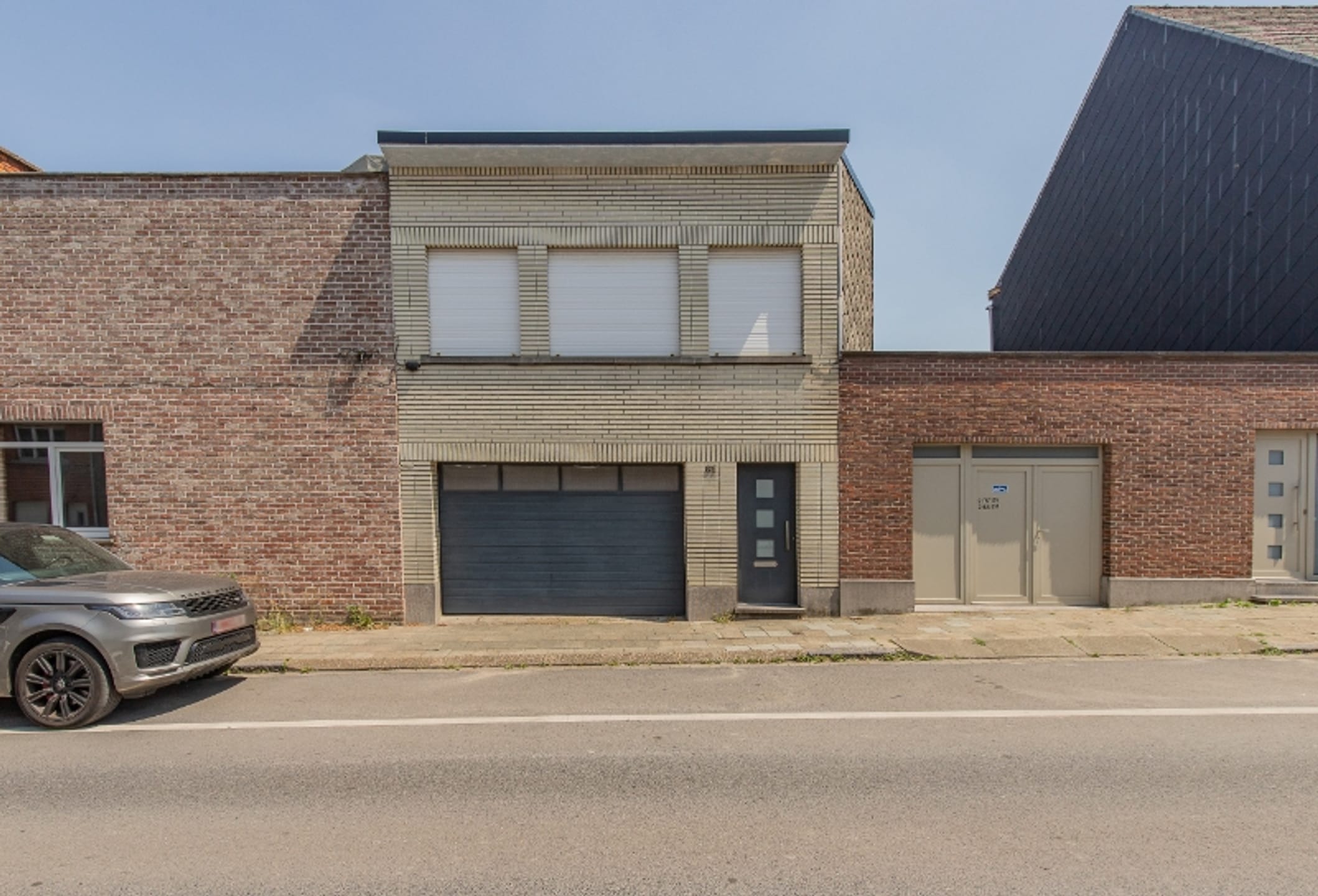Blaesenbergstraat 65