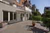 Photo 8 de 15 – Appartement à BORGERHOUT
