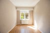 Photo 5 de 15 – Appartement à BORGERHOUT