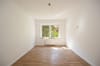 Photo 4 de 15 – Appartement à BORGERHOUT