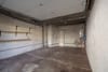 Photo 15 de 15 – Appartement à BORGERHOUT