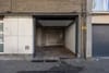 Photo 10 de 15 – Appartement à BORGERHOUT