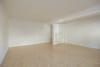 Photo 14 de 15 – Appartement à BORGERHOUT