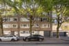 Photo 11 de 15 – Appartement à BORGERHOUT
