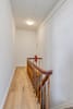 Photo 9 de 10 – Appartement à Mortsel