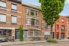 Photo 1 de 10 – Appartement à Mortsel