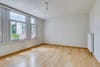 Photo 2 de 10 – Appartement à Mortsel
