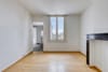 Photo 7 de 10 – Appartement à Mortsel