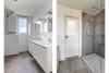Photo 6 de 10 – Appartement à Mortsel