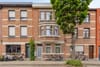 Photo 10 de 10 – Appartement à Mortsel