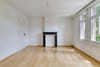 Photo 4 de 10 – Appartement à Mortsel