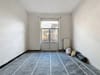 Photo 10 de 30 – Appartement à Forest