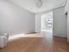 Photo 3 de 30 – Appartement à Forest