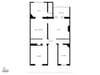 Photo 4 de 30 – Appartement à Forest