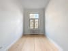Photo 9 de 30 – Appartement à Forest