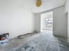 Photo 2 de 30 – Appartement à Forest