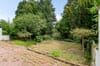Photo 15 de 18 – Appartement à Deurne (2100)
