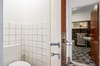 Photo 13 de 18 – Appartement à Deurne (2100)