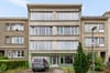 Photo 1 de 18 – Appartement à Deurne (2100)