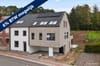Photo 1 de 26 – Maison à Sint-Joris-Weert