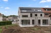 Photo 11 de 26 – Maison à Sint-Joris-Weert