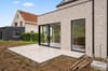 Photo 10 de 26 – Maison à Sint-Joris-Weert