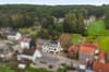 Photo 24 de 26 – Maison à Sint-Joris-Weert
