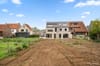 Photo 22 de 26 – Maison à Sint-Joris-Weert