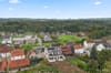 Photo 25 de 26 – Maison à Sint-Joris-Weert