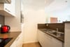 Photo 6 de 12 – Appartement à Evere