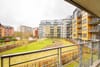 Photo 1 de 12 – Appartement à Evere
