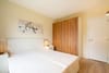 Photo 10 de 12 – Appartement à Evere