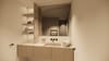 Photo 20 de 23 – Appartement à Keerbergen