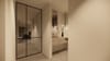 Photo 4 de 23 – Appartement à Keerbergen