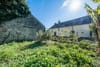 Photo 5 de 30 – Maison à Huy