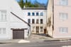 Photo 1 de 30 – Maison à Huy