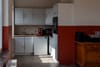 Photo 6 de 19 – Maison à Engis