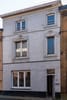 Photo 3 de 19 – Maison à Engis