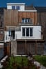 Photo 2 de 19 – Maison à Engis