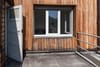 Photo 19 de 19 – Maison à Engis