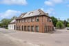 Photo 1 de 30 – Maison à Evergem