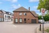 Photo 2 de 30 – Maison à Evergem