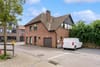 Photo 3 de 30 – Maison à Evergem