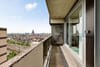 Photo 14 de 16 – Appartement à Antwerpen Borgerhout
