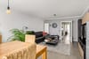 Photo 2 de 16 – Appartement à Antwerpen Borgerhout