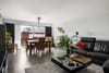 Photo 4 de 16 – Appartement à Antwerpen Borgerhout