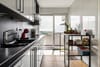 Photo 6 de 16 – Appartement à Antwerpen Borgerhout